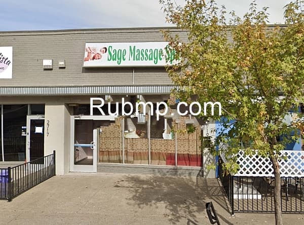 Photo of Sage Massage Spa