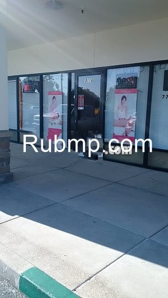 Photo of Health Spa