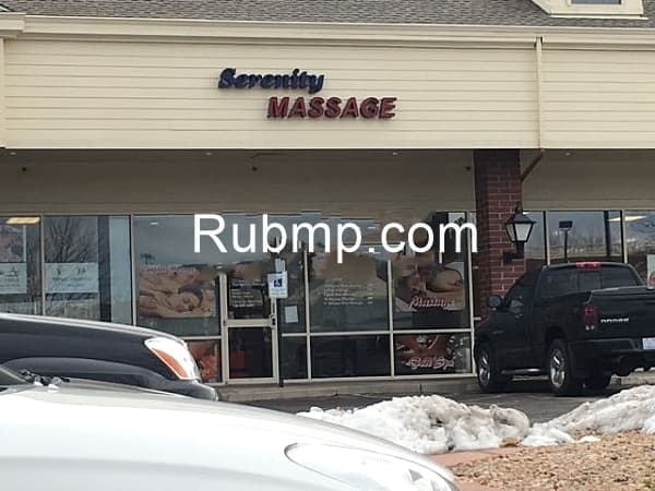 Photo of One Massage