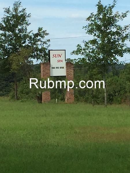 Photo of Sun Spa