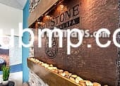 Photo of Hand & Stone Massage and Facial Spa