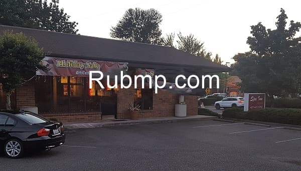 Photo of Dolphin Bay Massage