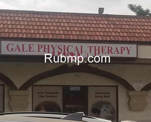 Photo of A1 Health Center