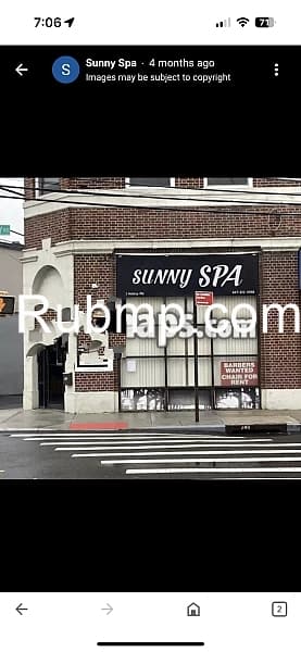 Photo of Sunny Spa