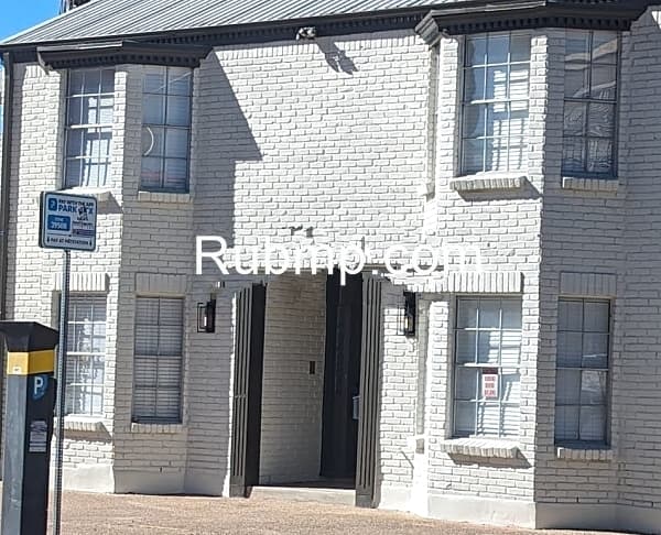 Photo of ReJuve Massage | Spa