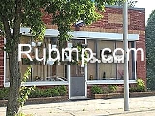 Photo of Health & Relaxation Spa