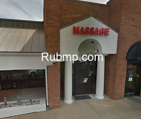 Photo of A Great Massage & (Asian Massage)