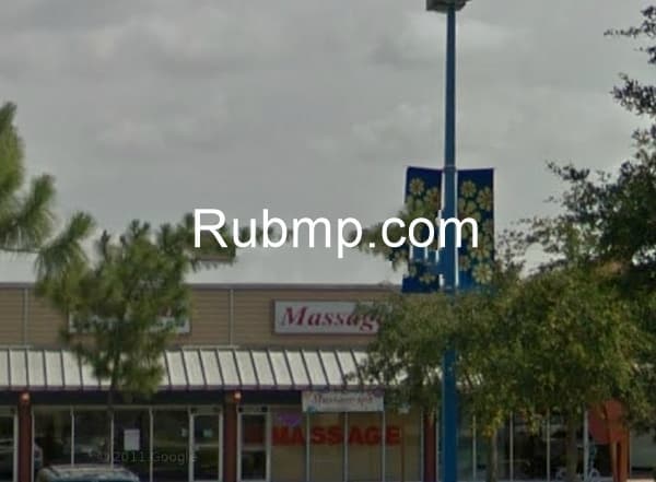 Photo of AAA Relaxation Spa
