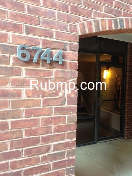 Photo of Eden Health Spa & Massage