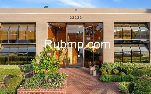 Photo of Jasmine Wellness Spa