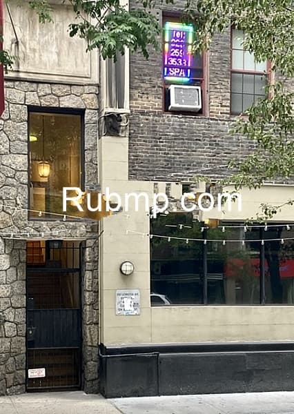 Photo of Top Girl Spa