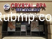 Photo of Crystal Spa