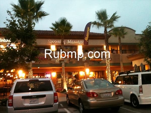 Photo of Metta Massage Carlsbad