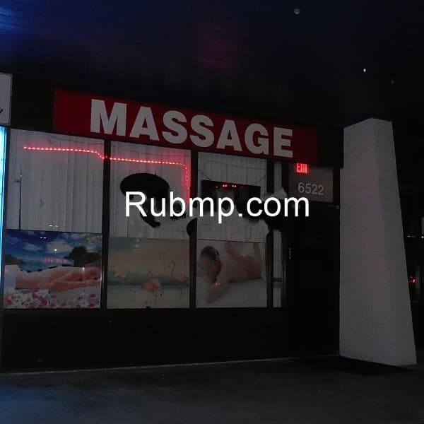Photo of Lilly Spa