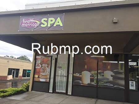 Photo of Health Massage Spa