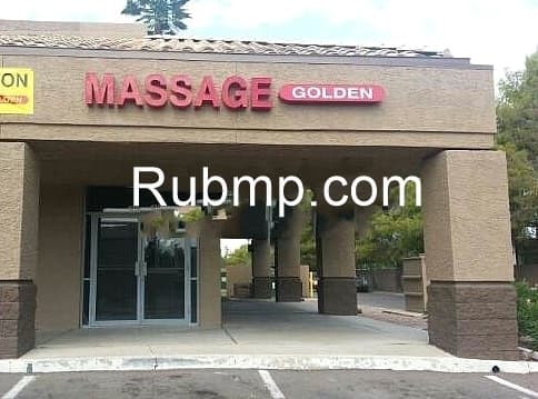 Photo of W Spa