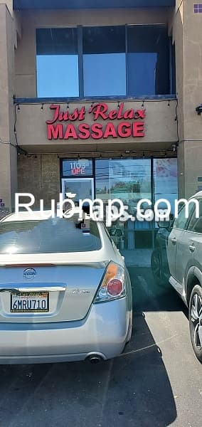 Photo of Just Relax Massage