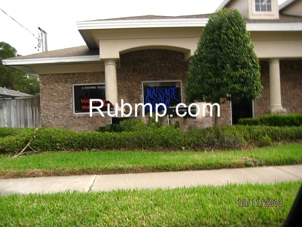 Photo of Mila Massage & Spa
