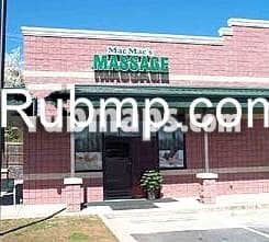 Photo of Mae Mae's Massage