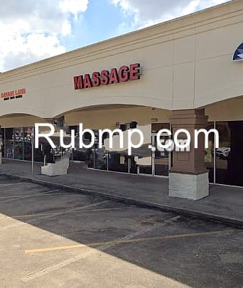 Photo of K Massage