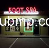 Photo of Peng Hua Foot Spa
