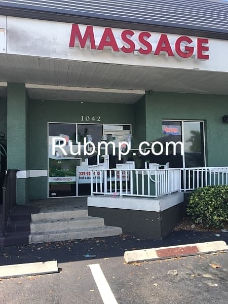 Photo of Asian Angels Spa