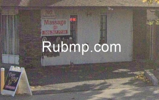 Photo of Esme Massage
