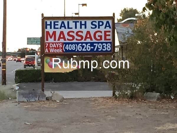 Photo of Health Spa Massage