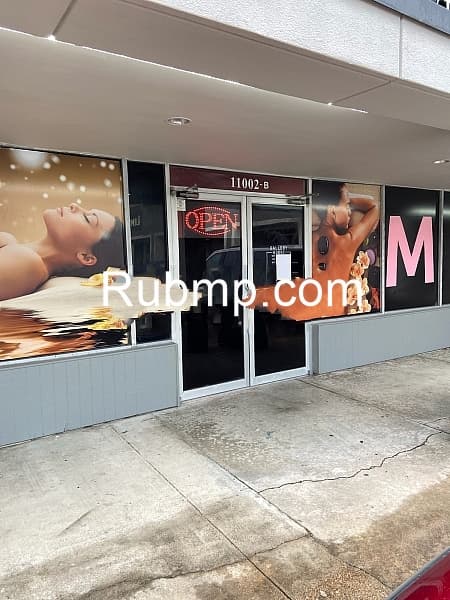 Photo of M Spa