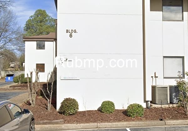Photo of Back 2 Normal Therapeutic Massage