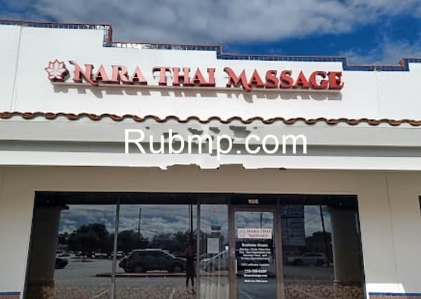 Photo of Nara Thai Massage