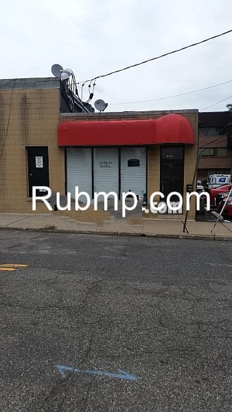 Photo of Jin Spa Inc