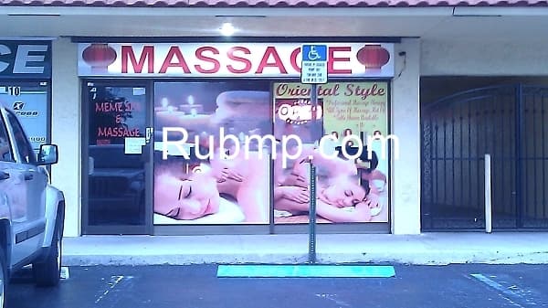 Photo of Meme Spa And Massage