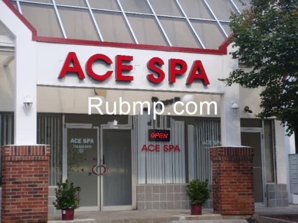 Photo of ACE SPA