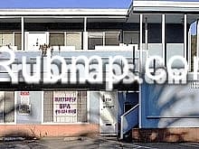 Photo of Butterfly Spa