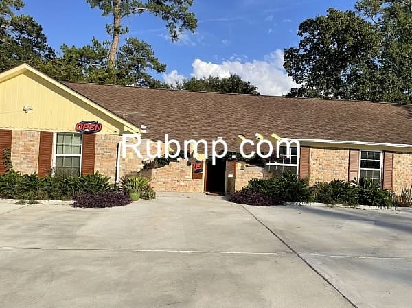 Photo of Relaxing Thai Massage (The Woodlands & Spring, TX)