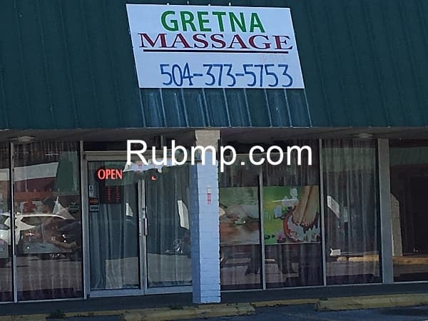 Photo of Deep Therapy llc