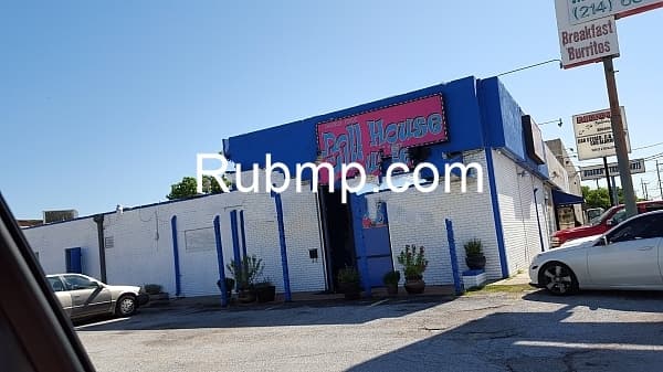 Photo of New Doll House (International Spa)