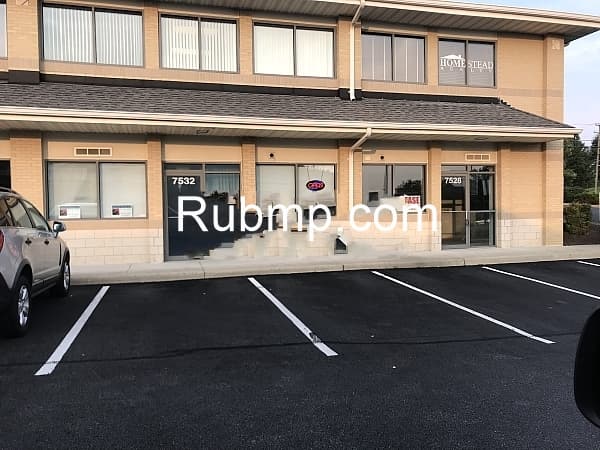 Photo of R&M Massage Spa