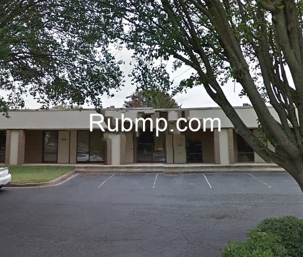 Photo of Rainbow Spa