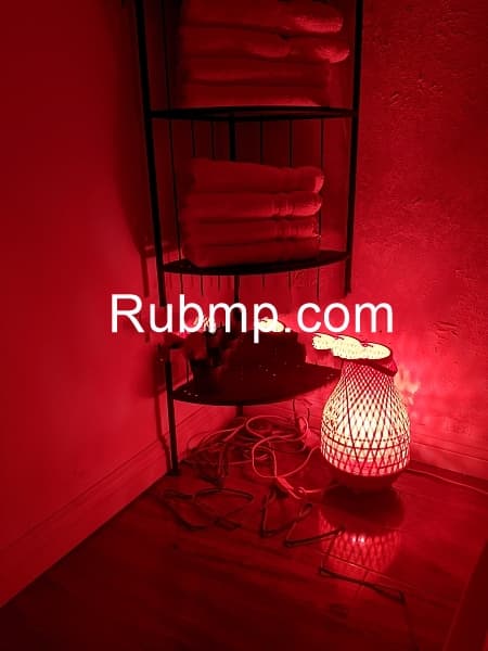 Photo of Taichi Massage & Spa