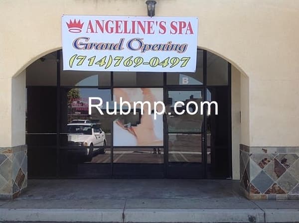 Photo of Amazing Spa