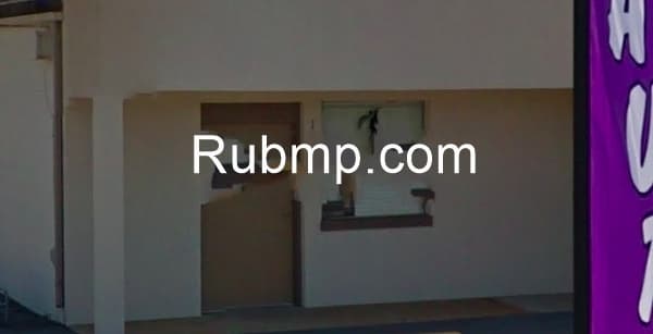 Photo of Chi Therapy Spa