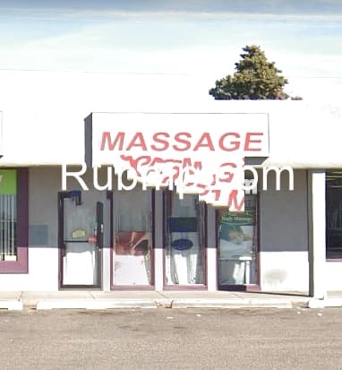 Photo of Lily Massage Spa