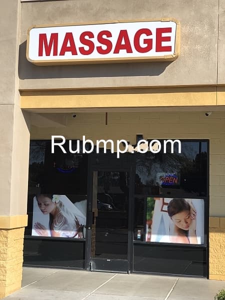 Photo of Prince Spa