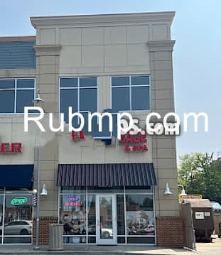 Photo of Elite Massage