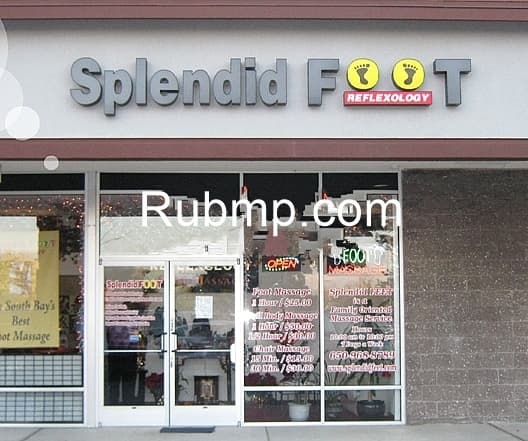 Photo of Splendid Massage Spa
