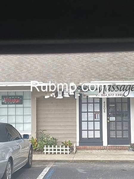 Photo of COR Massage