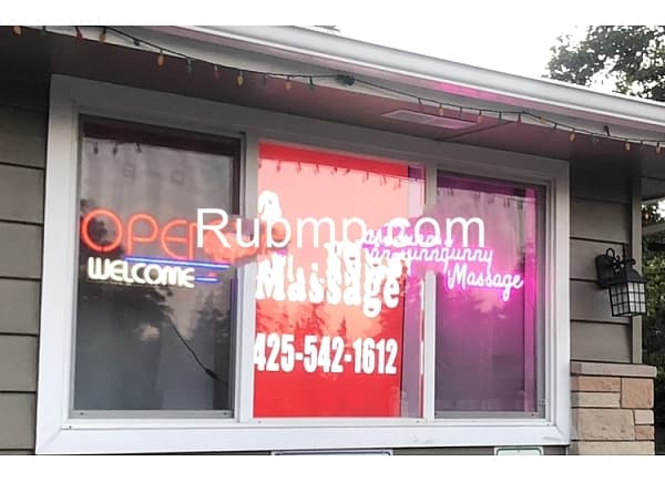 Photo of Sunny Massage