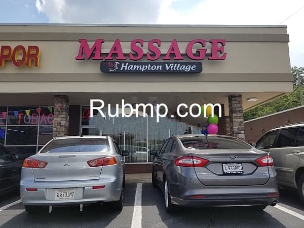 Photo of Hampton Village Massage